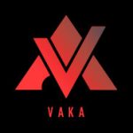 Vaka Game Magazine