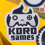 KORO.GAMES