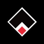 Pocketpair