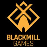 BlackMill Games
