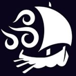 Mythwright