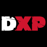 DreadXP logo