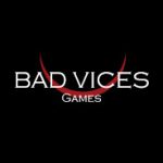Bad Vices Games