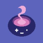 Spellgarden Games