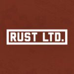 RUST LTD.