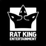 Rat King Entertainment