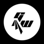 Giant Warrior Studio