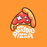 Studio Pizza