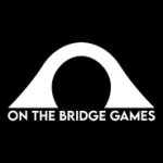On The Bridge Games