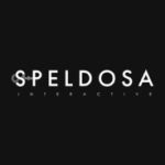 Speldosa Interactive