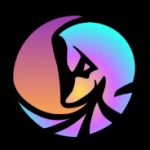 Rogue Duck Interactive