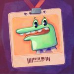 ALTKEY Games