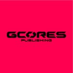 GCORES PUBLISHING
