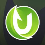 Ultimate Games S.A.