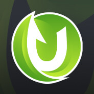 Ultimate Games S.A. logo