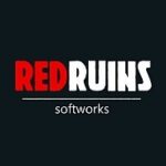 RedRuins Softworks