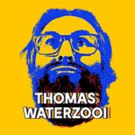 Thomas Waterzooi