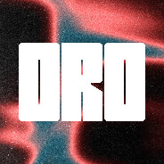 Oro Interactive logo