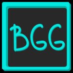 BurGum Games