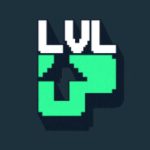 Level Up Gaming