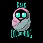 Dark Cocooning
