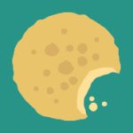 Snickerdoodle Games