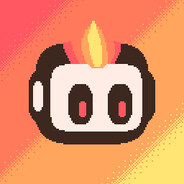 Funk Games logo