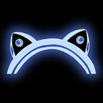 Nozori Games