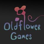 oldflowerGames