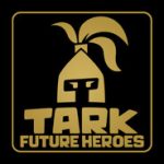 TARK Future Heroes