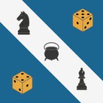 Cauldron Games