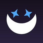 Moon Mind Studio
