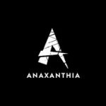 Anaxanthia