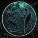 Frogwares