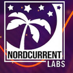 Nordcurrent Labs
