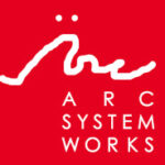 ARC SYSTEM WORKS CO., LTD