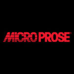 MicroProse Software