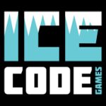 Ice Code Games