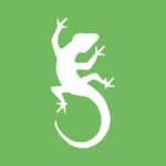 Slitherine Ltd.