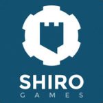 Shiro Games