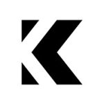 Kasedo Games