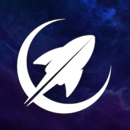 Unknown Worlds Entertainment logo