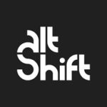 Alt Shift
