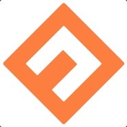 Dotemu logo