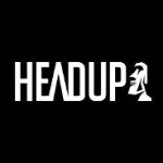Headup