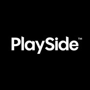 PlaySide logo