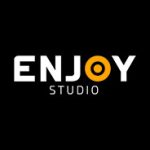 Enjoy Studio S.A.