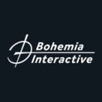 Bohemia Interactive