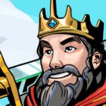 Super Fantasy Games