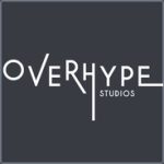 Overhype Studios
